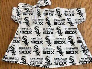 chicago white sox.jpg