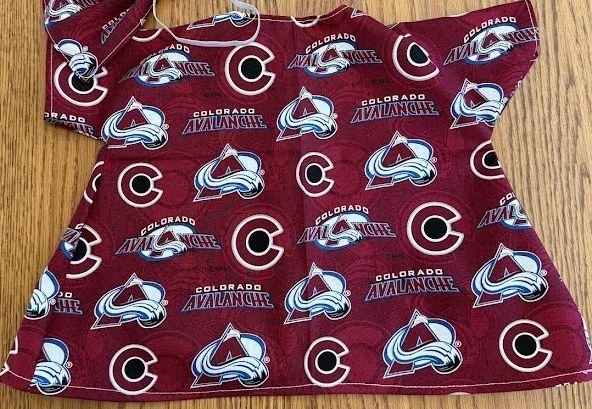 colorado avalanche.jpg