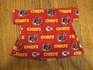 kansas city chiefs.jpeg