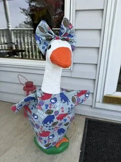 IMG_1183.jpeg
