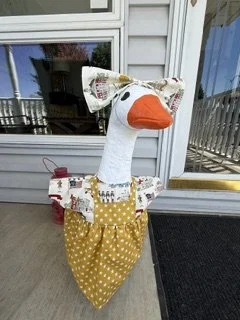 IMG_1206.jpeg