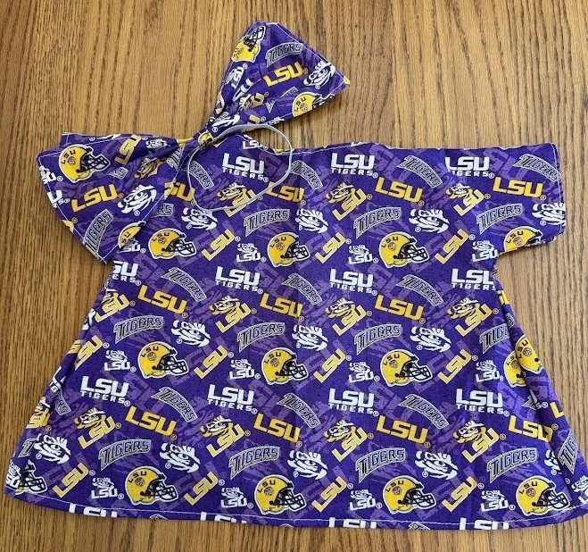 louisiana state university.jpg