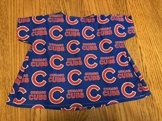 chicago cubs.jpeg