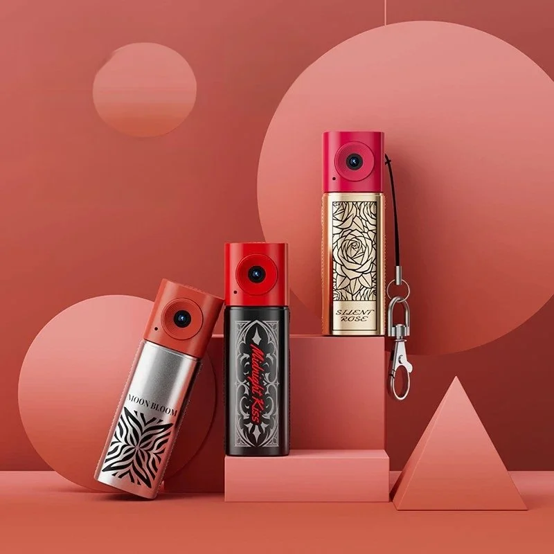 sg-11134201-82630-ml77d4b538qsd4@resize_w1080_nl (1)_edit_106286545420860.jpg