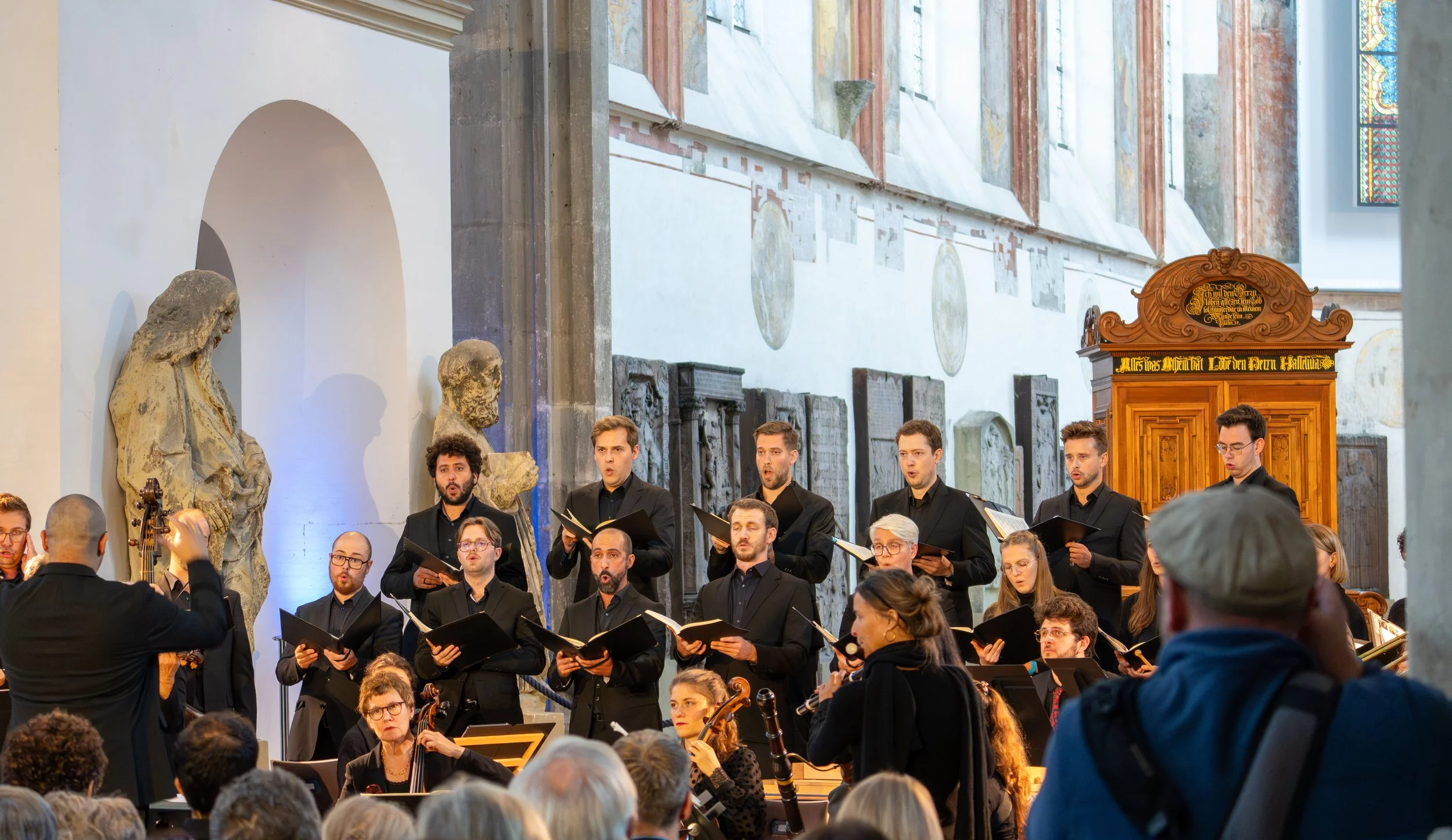 h-Moll-Messe (BWV 232)