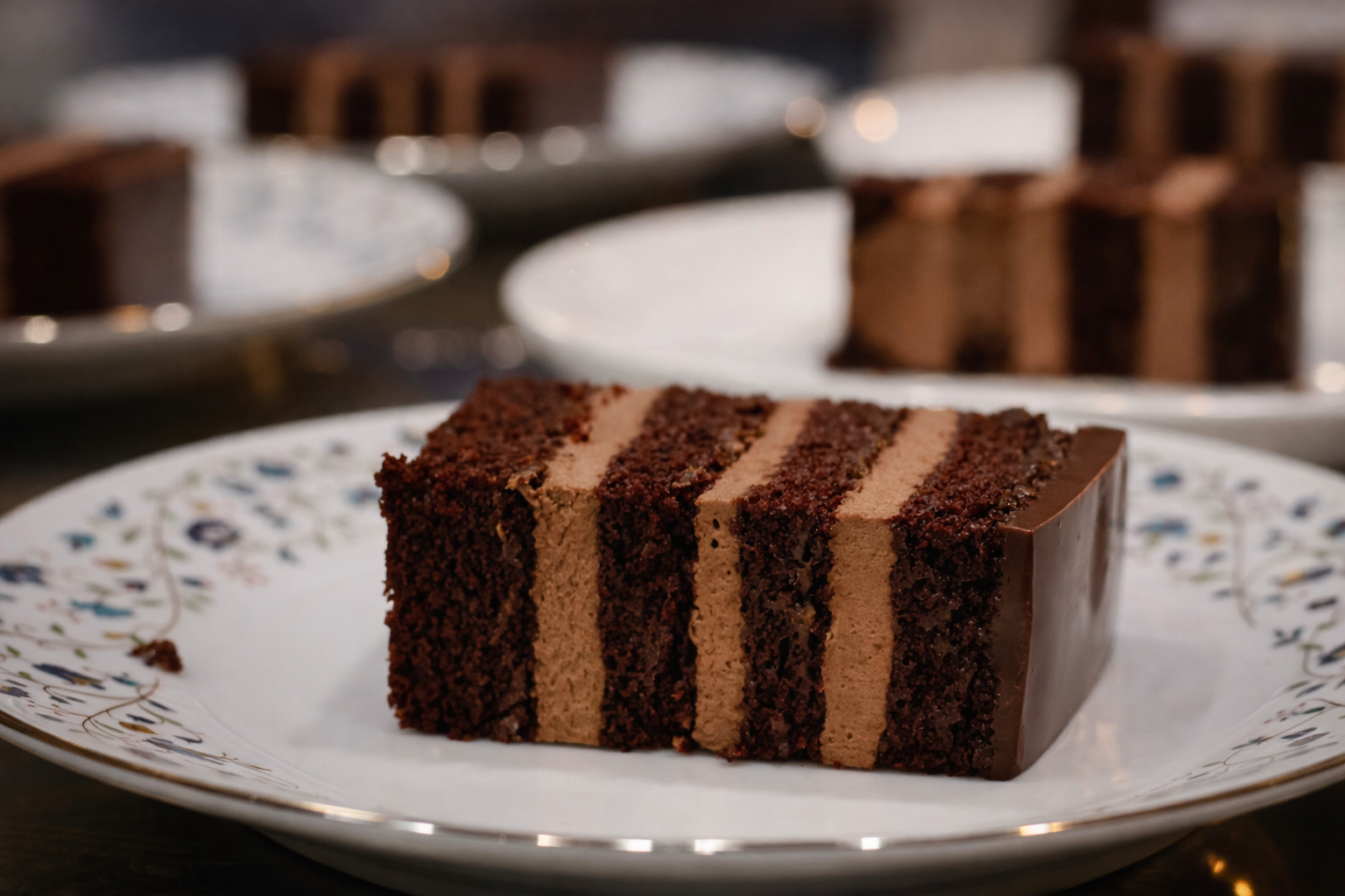 cake.png