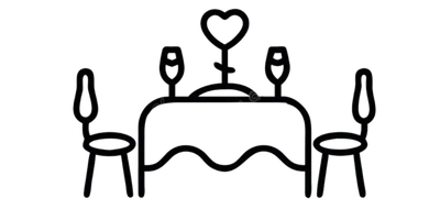 Your Site Title (Copy)