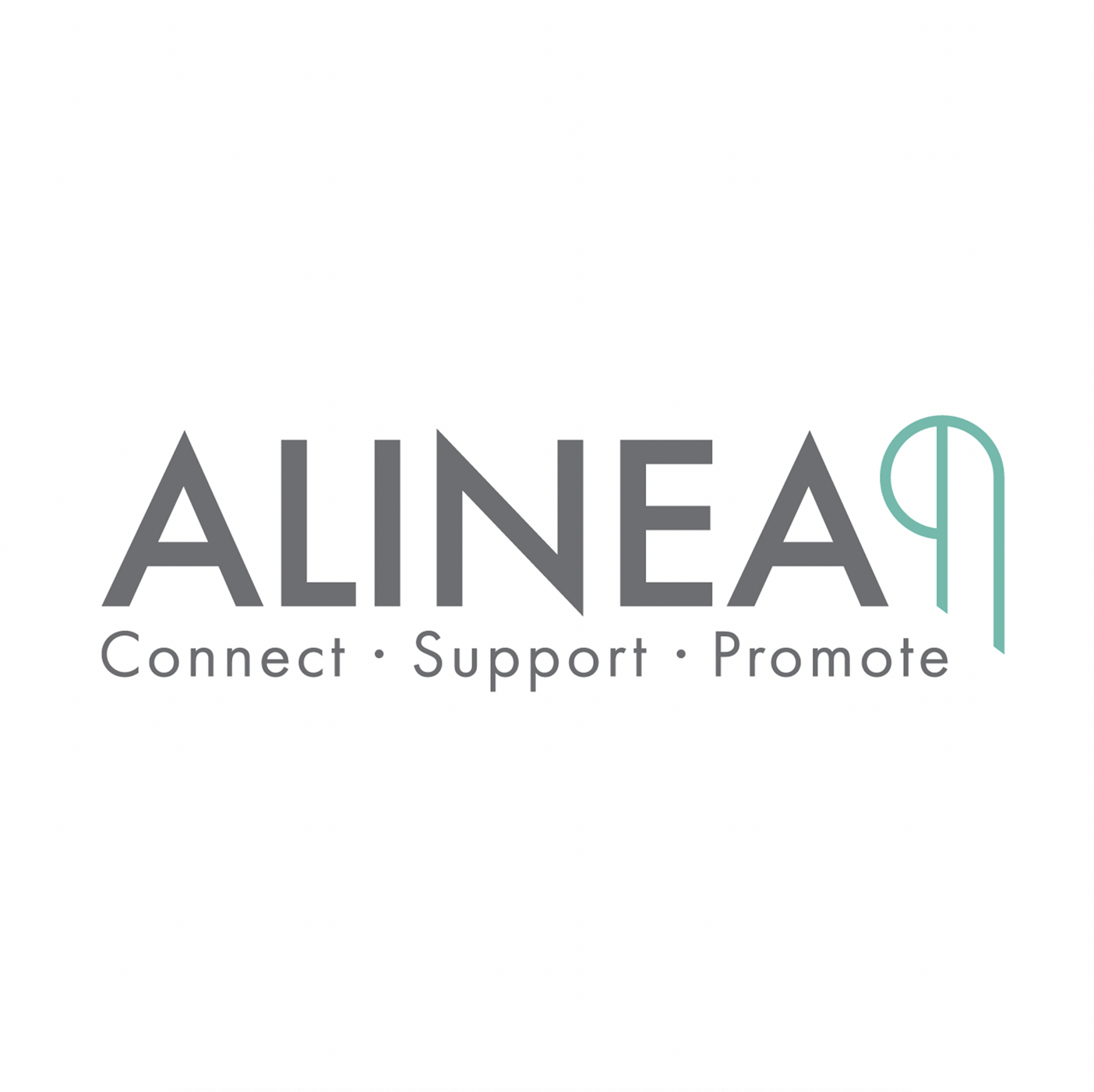 Screenshot 2026-03-27 at 09.03.55.png