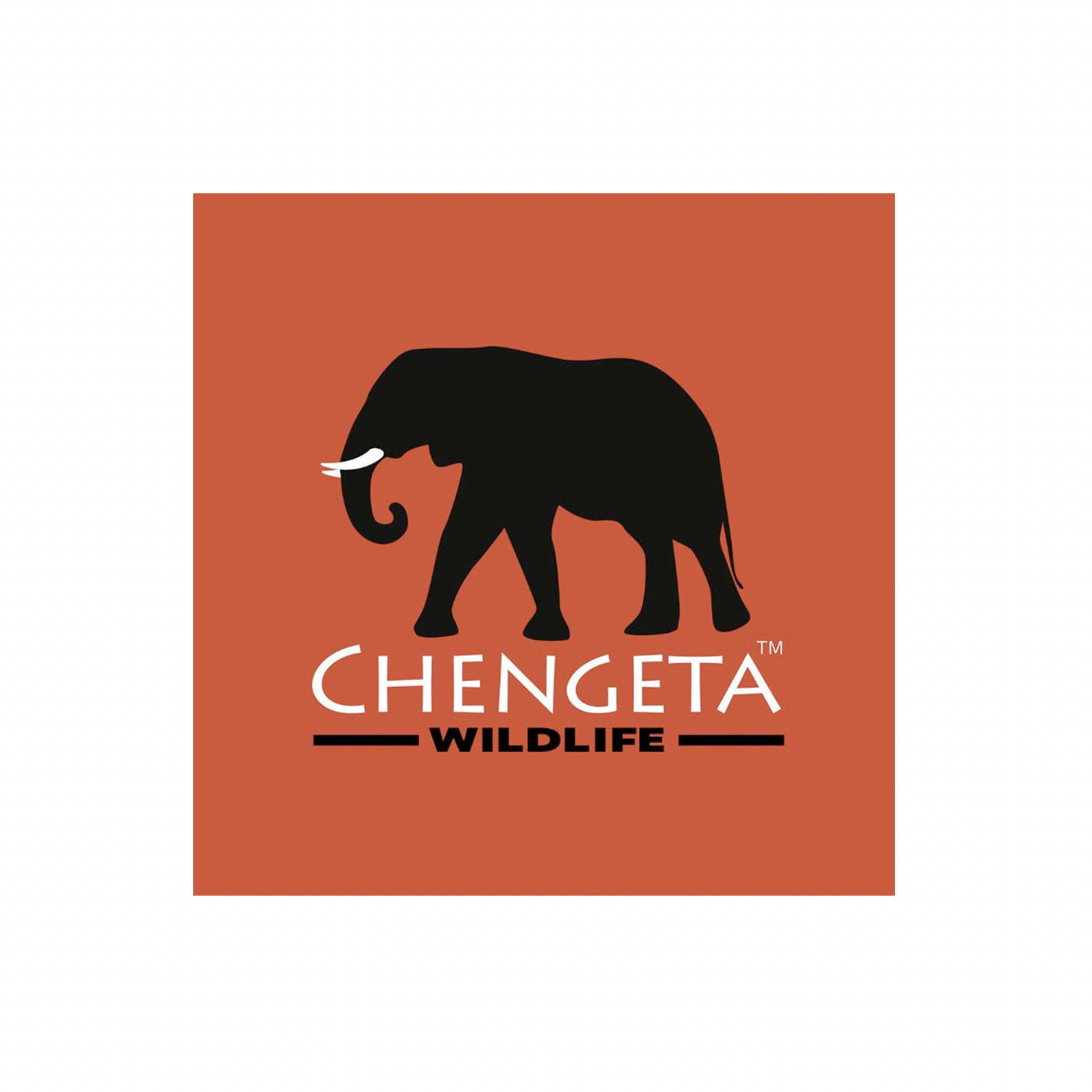 Screenshot 2026-03-25 at 16.42.56.png