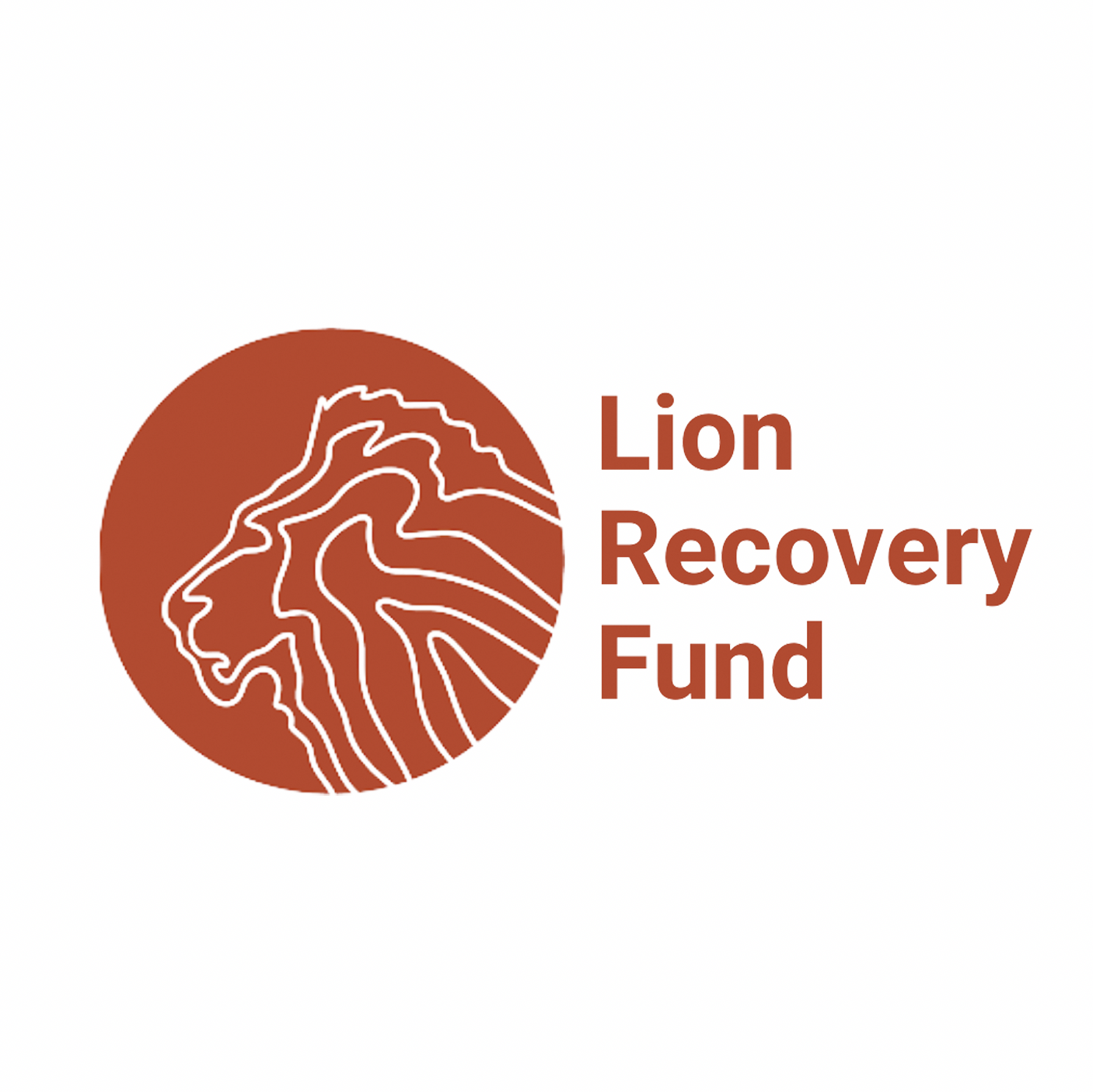 Screenshot 2026-03-27 at 13.42.13.png