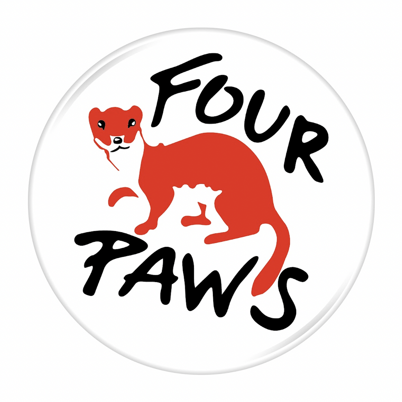 Screenshot 2026-03-25 at 16.37.52.png