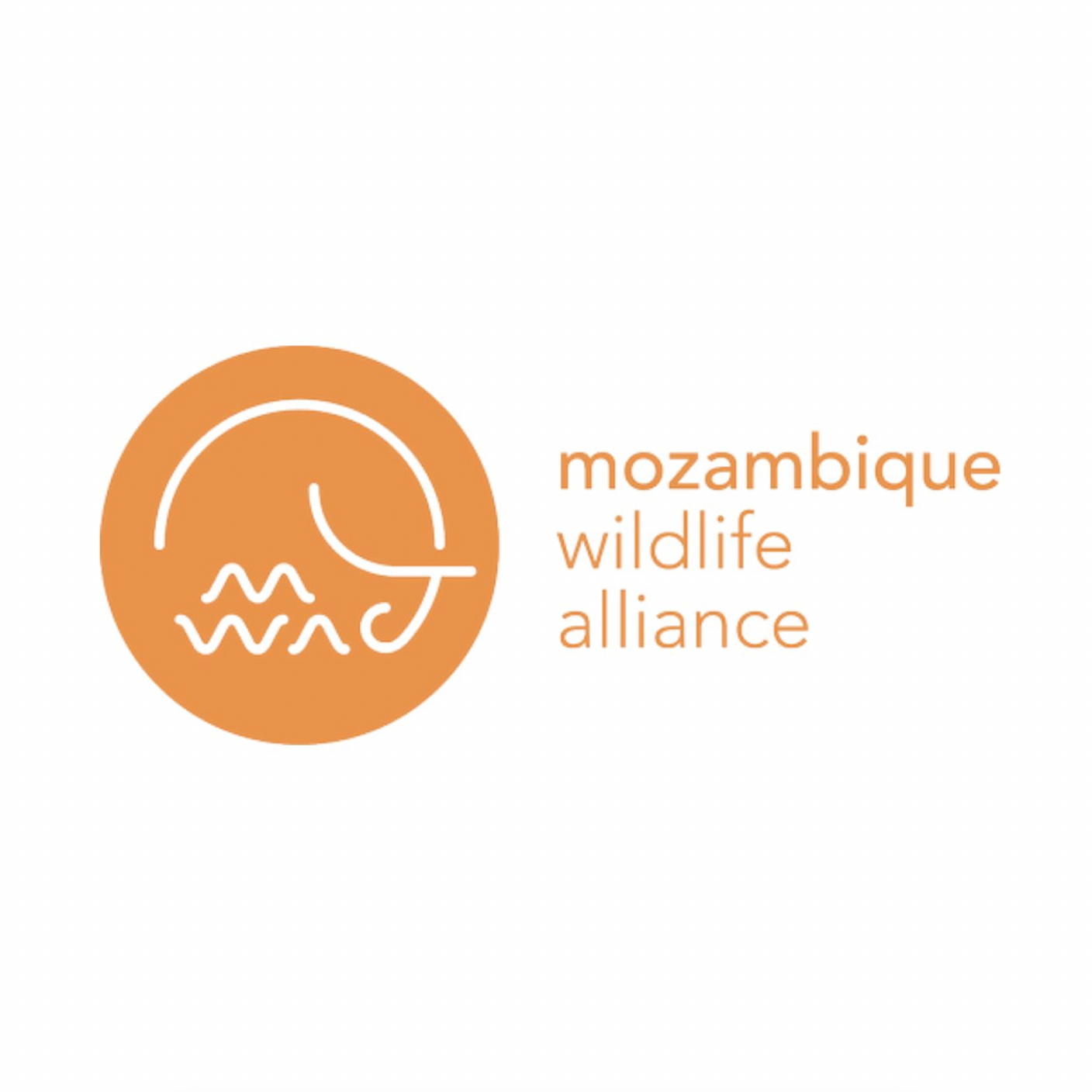 Screenshot 2026-03-27 at 09.03.45.png