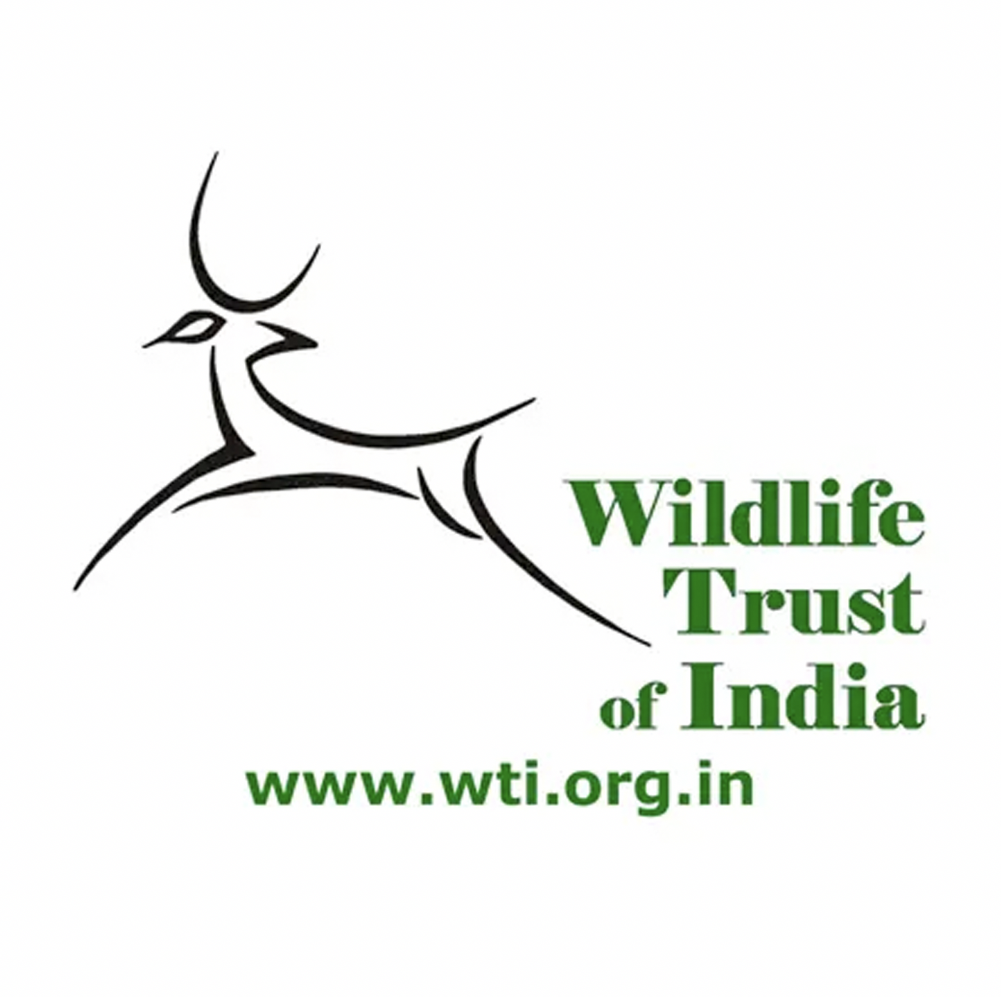 Screenshot 2026-03-25 at 16.26.11.png