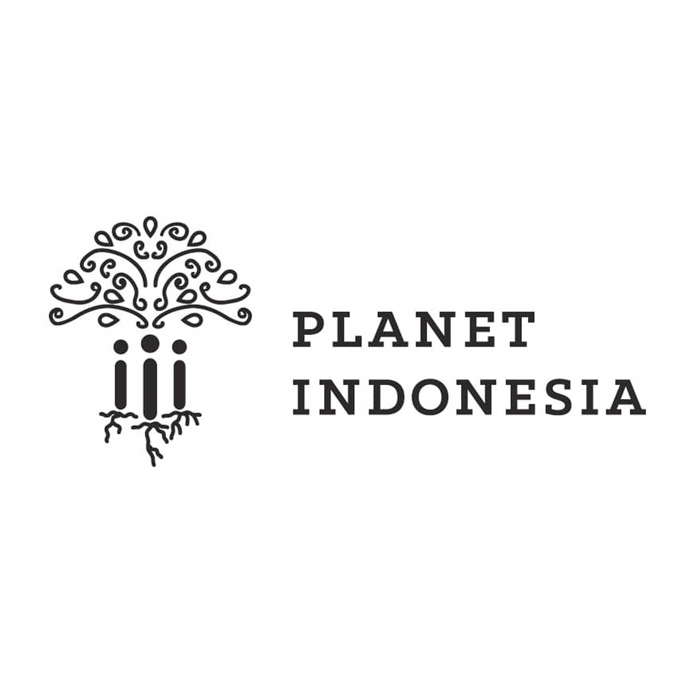 Screenshot 2026-03-25 at 16.26.18.png