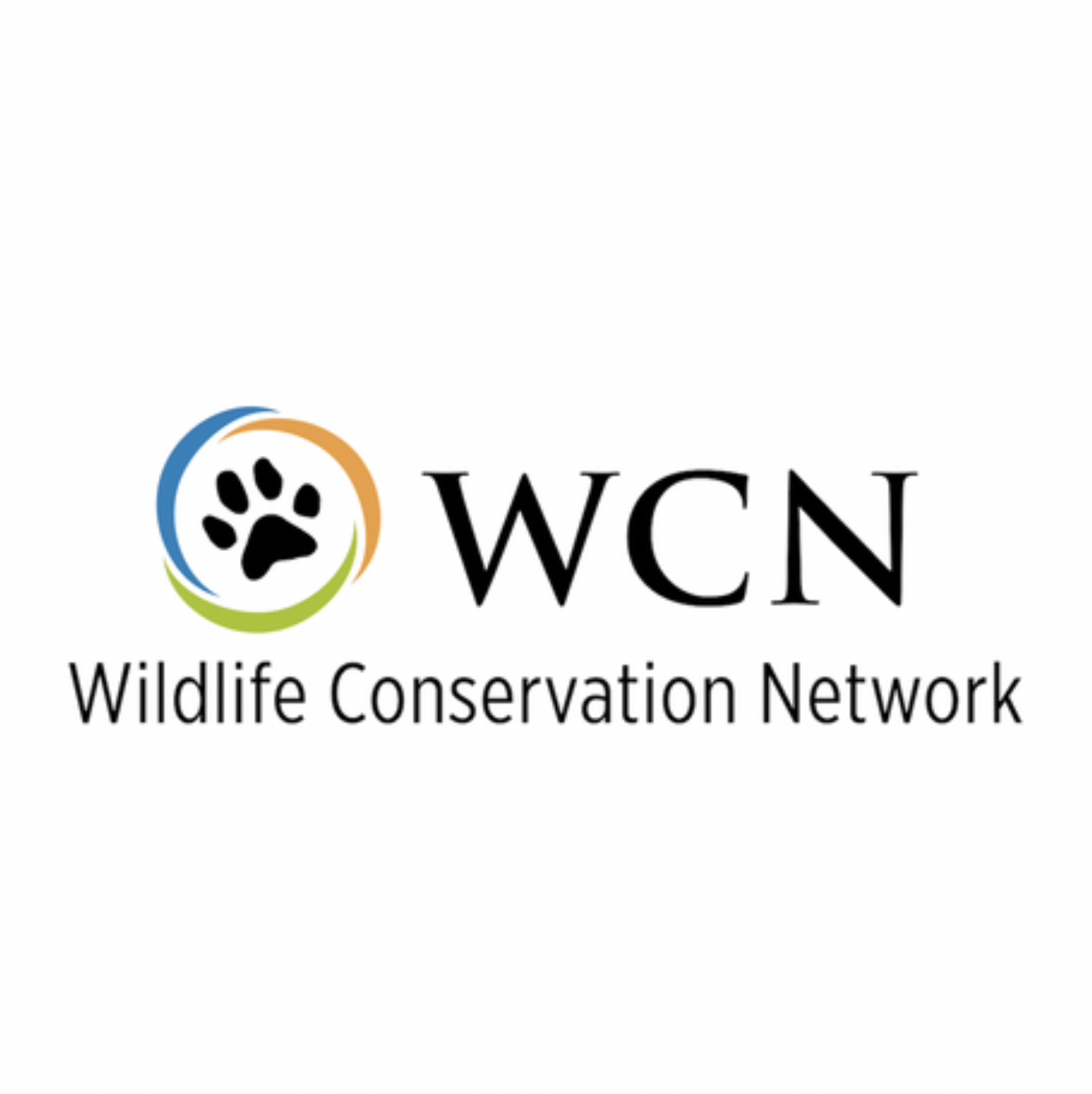 Screenshot 2026-03-25 at 16.25.31.png