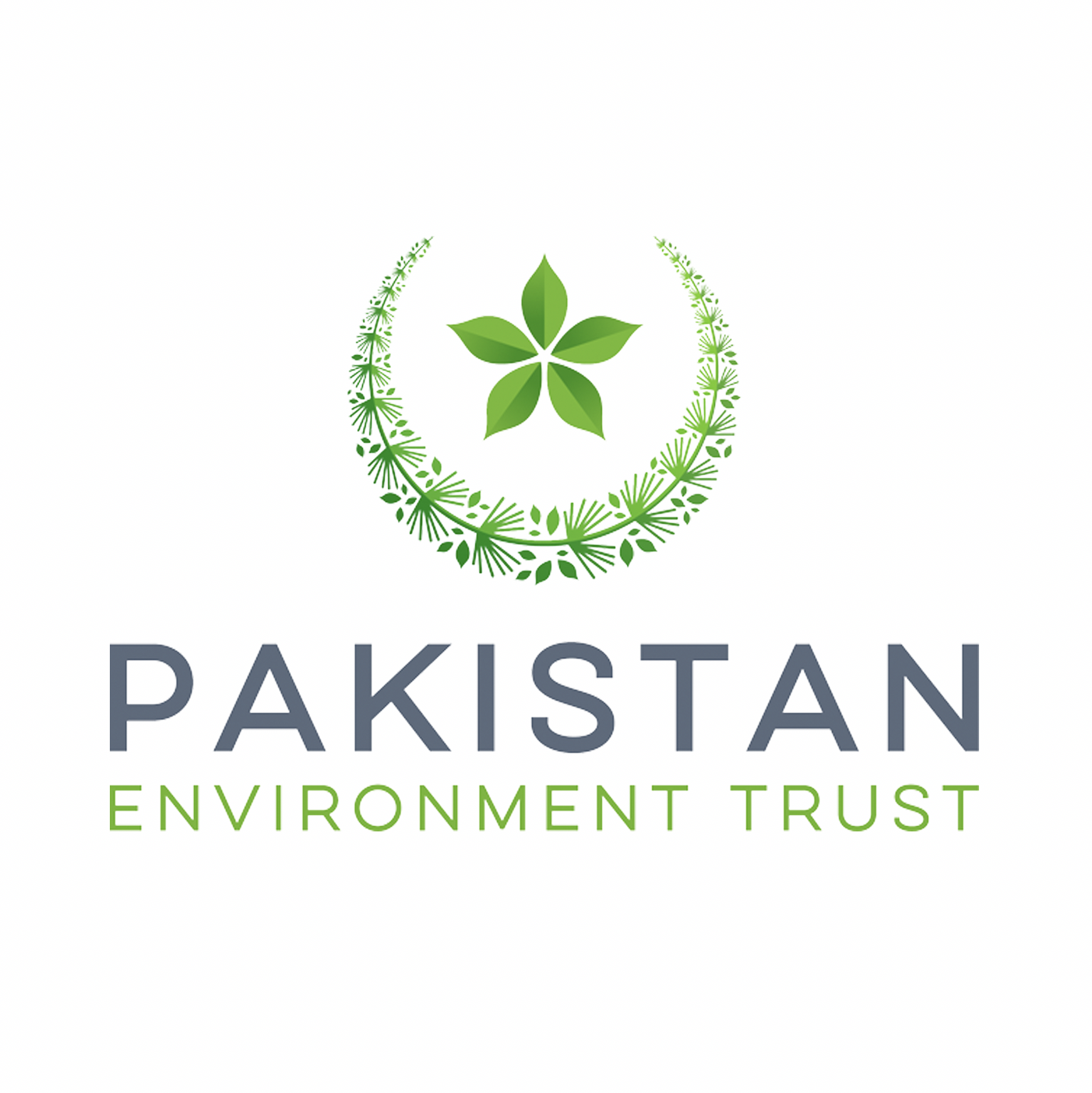 Screenshot 2026-03-25 at 16.41.28.png