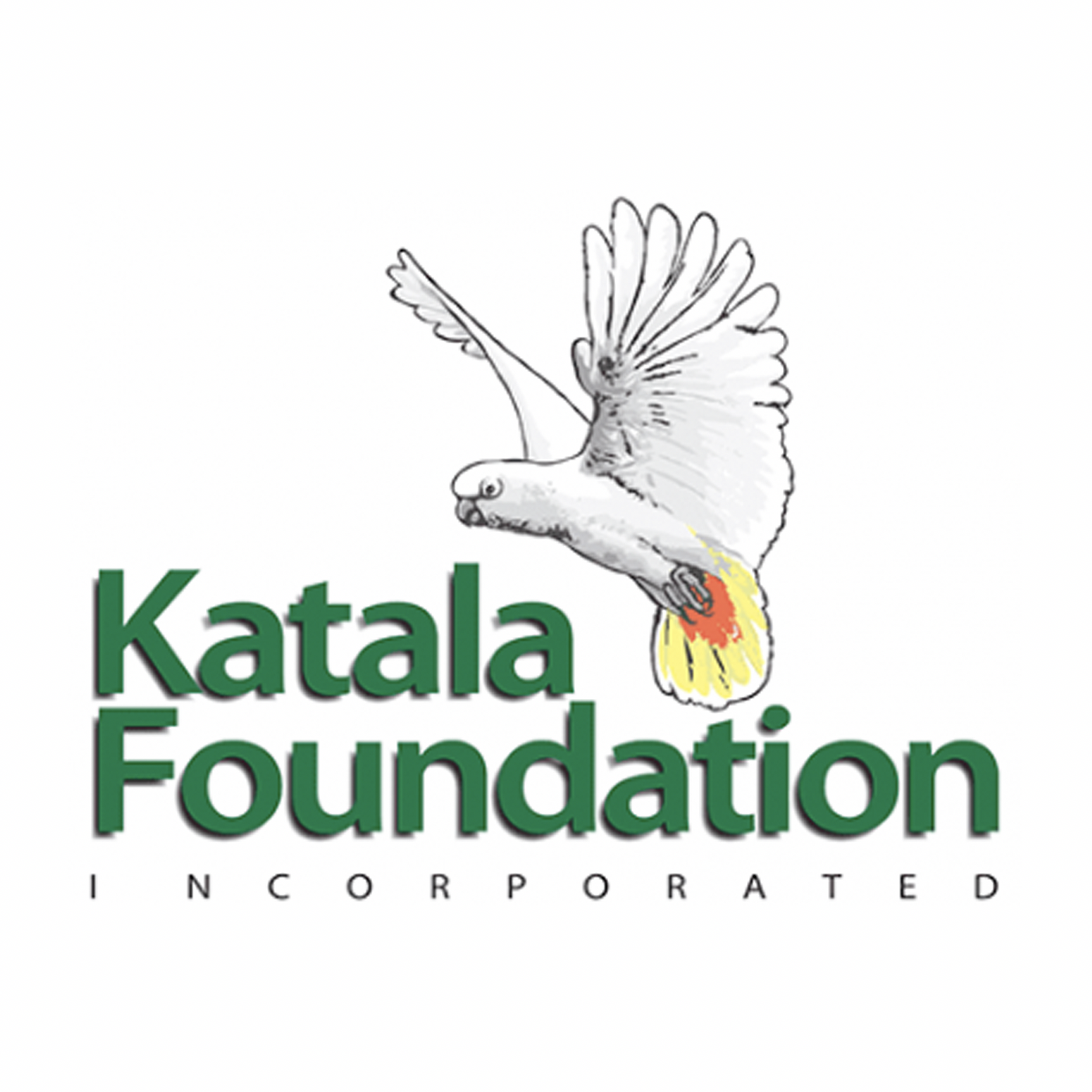 Screenshot 2026-03-25 at 16.38.48.png