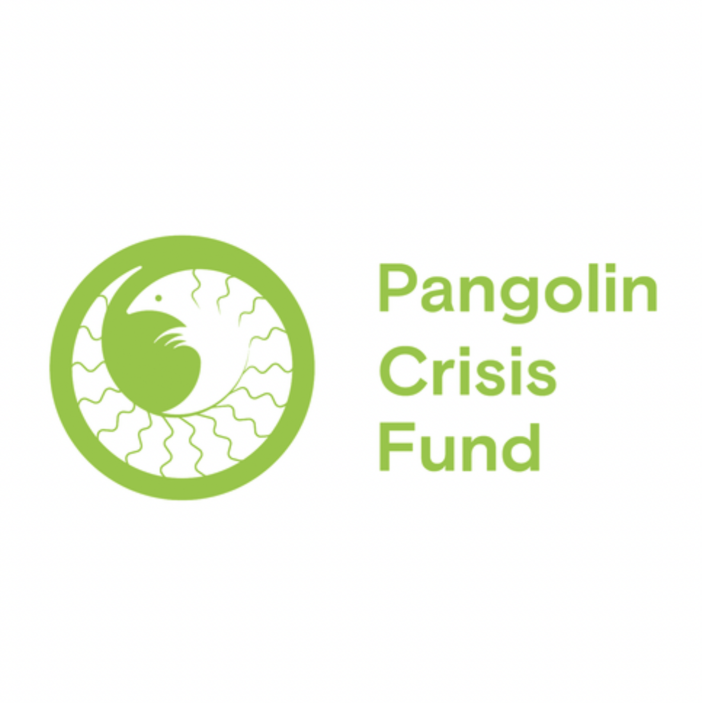 Screenshot 2026-03-25 at 16.25.55.png