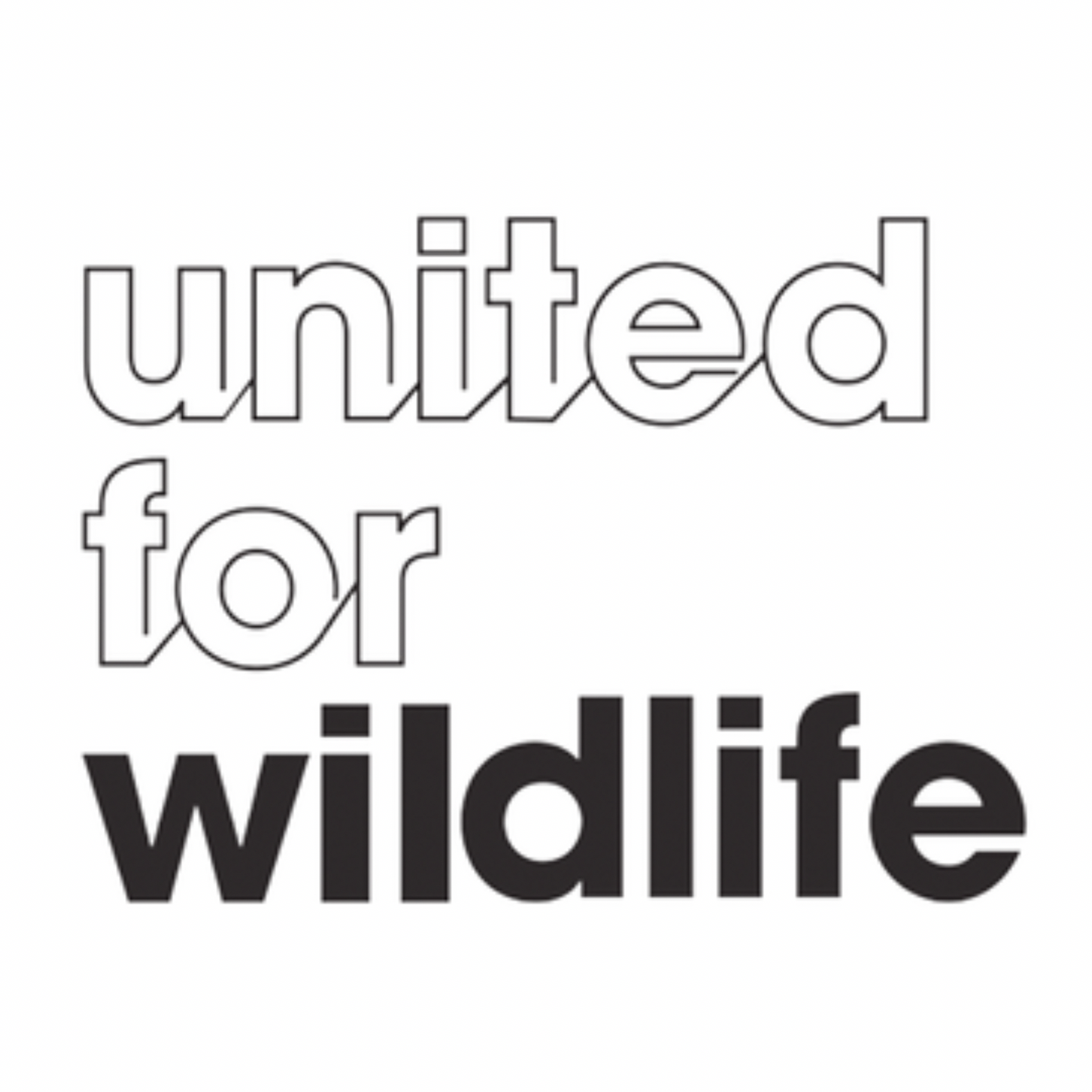 Screenshot 2026-03-25 at 16.25.17.png