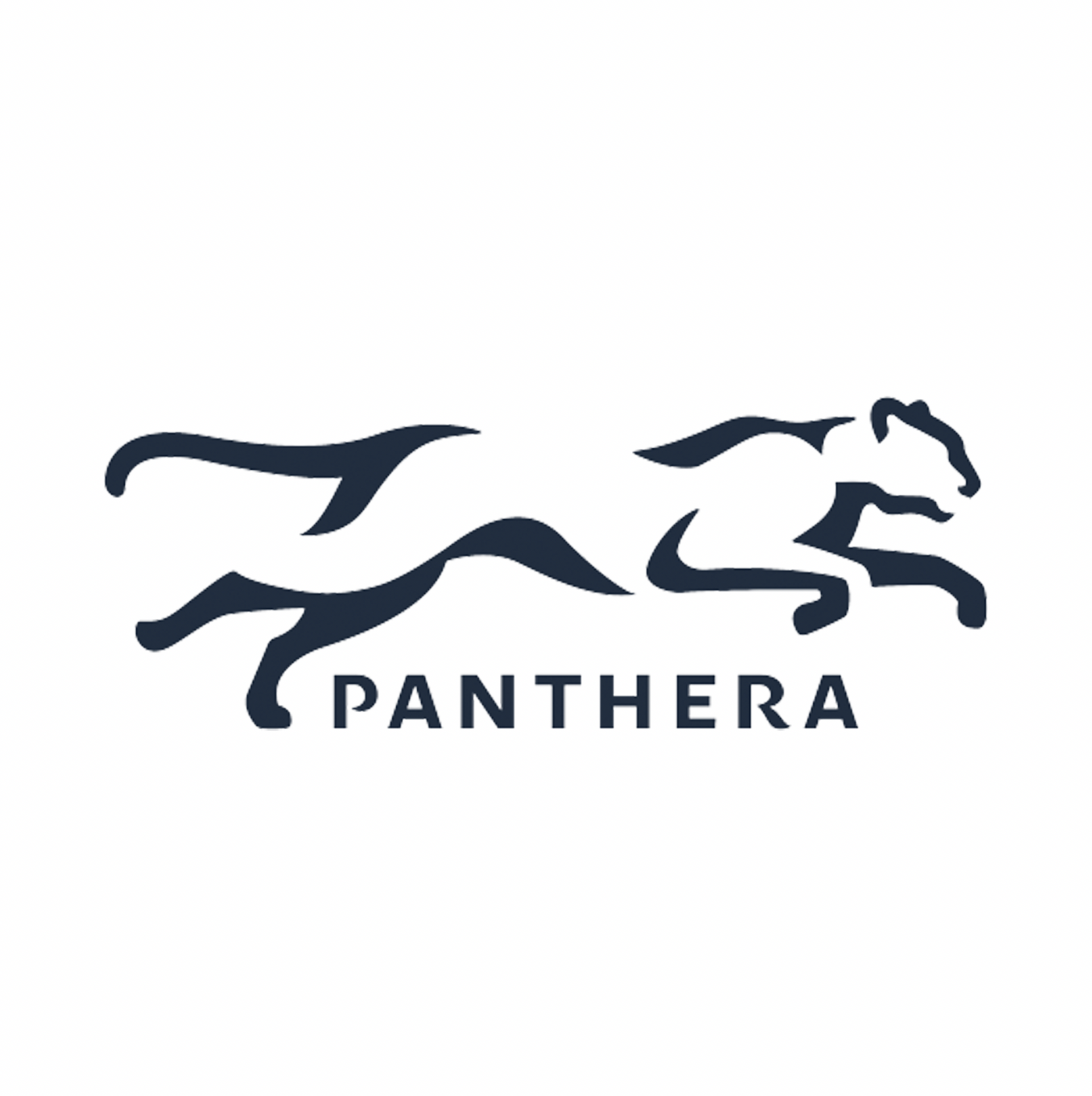 Screenshot 2026-03-25 at 16.42.40.png