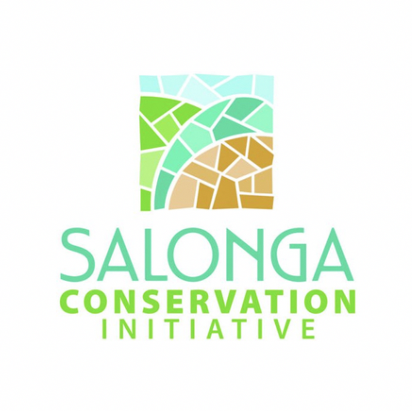 Screenshot 2026-03-25 at 16.43.14.png