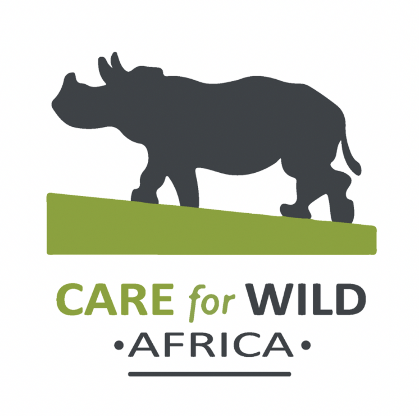 Screenshot 2026-03-25 at 16.40.25.png