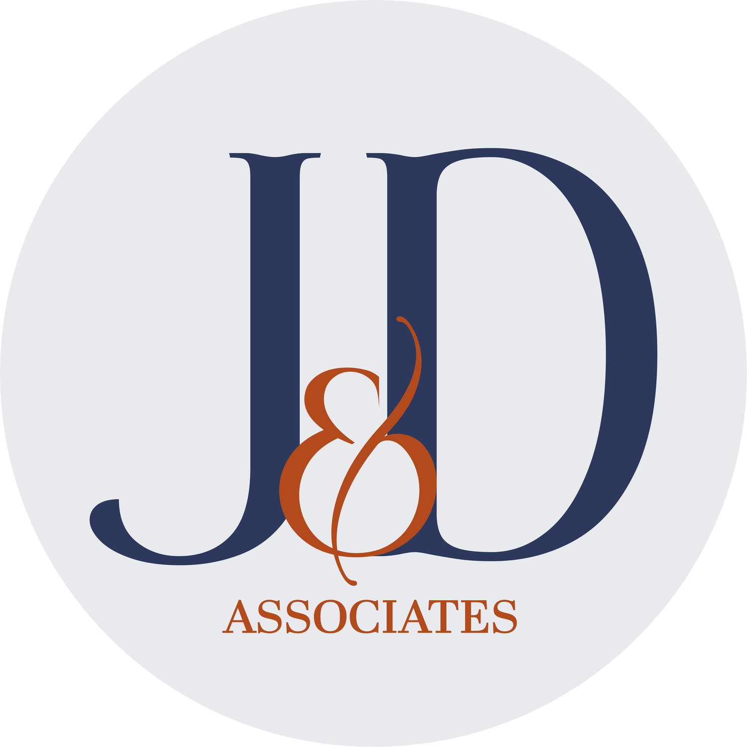 J&amp;DA