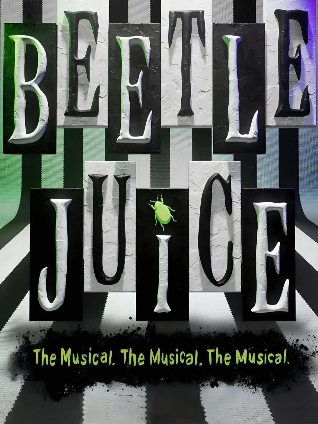 beetle .jpg