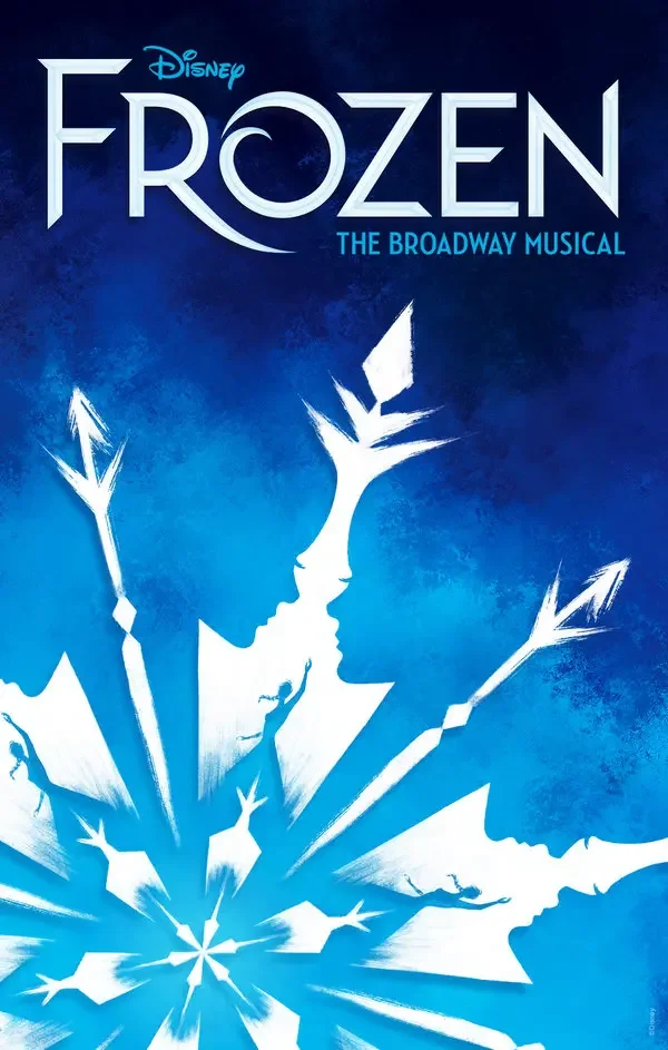 frozen-final-articleLarge.webp