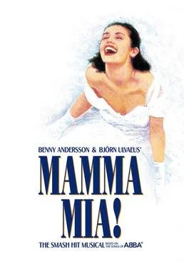Mammamiaposter.jpg