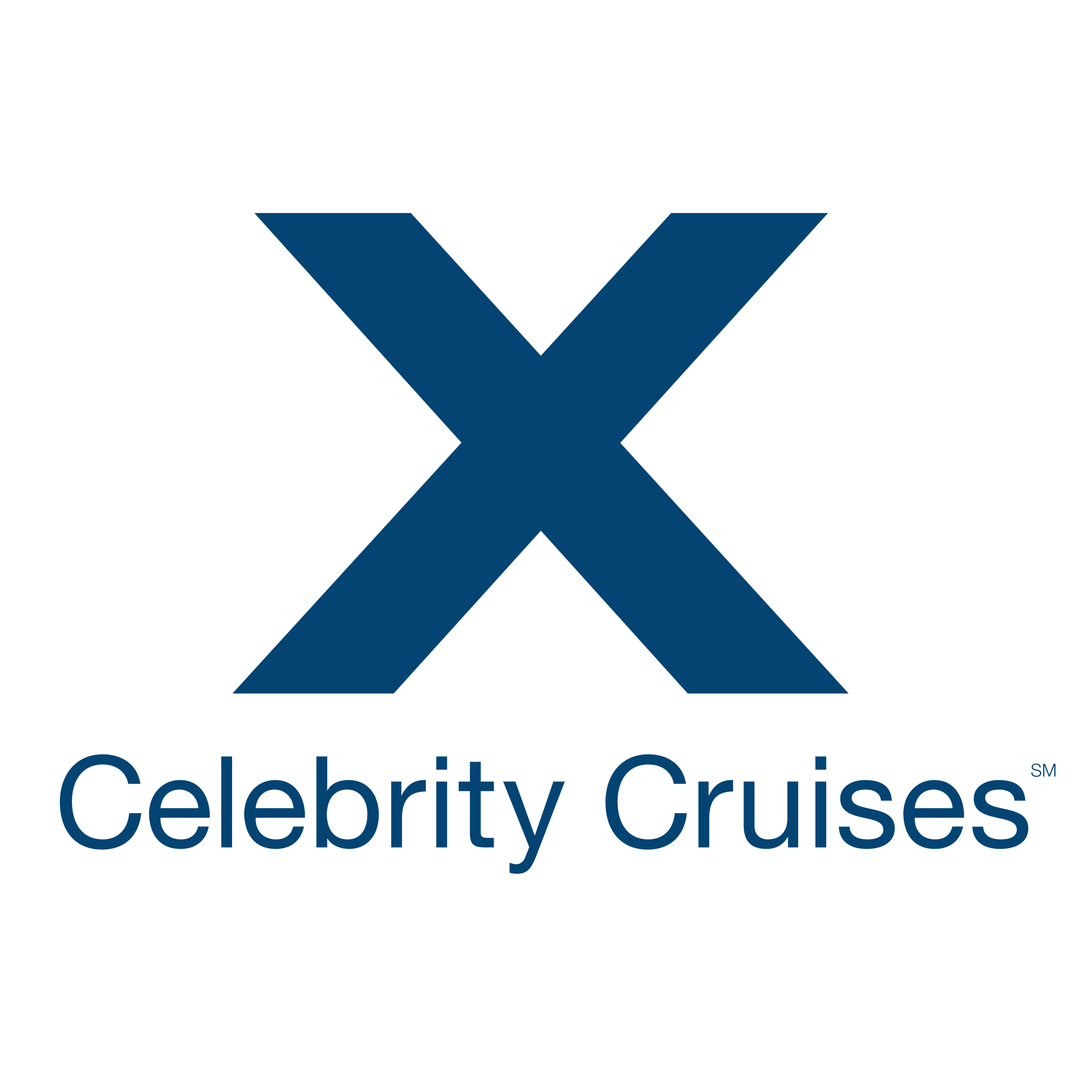 celebrity-cruises-3-logo-png-transparent.png