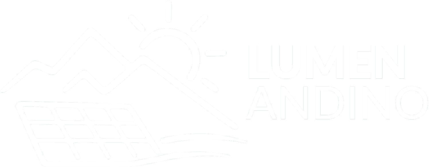 LuMen Andino
