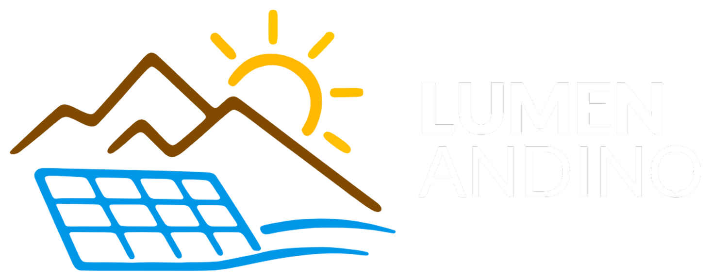 LuMen Andino