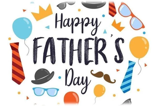Father's Day Celebration