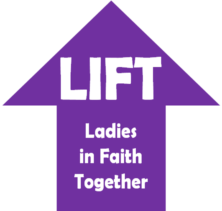 LIFT Meeting