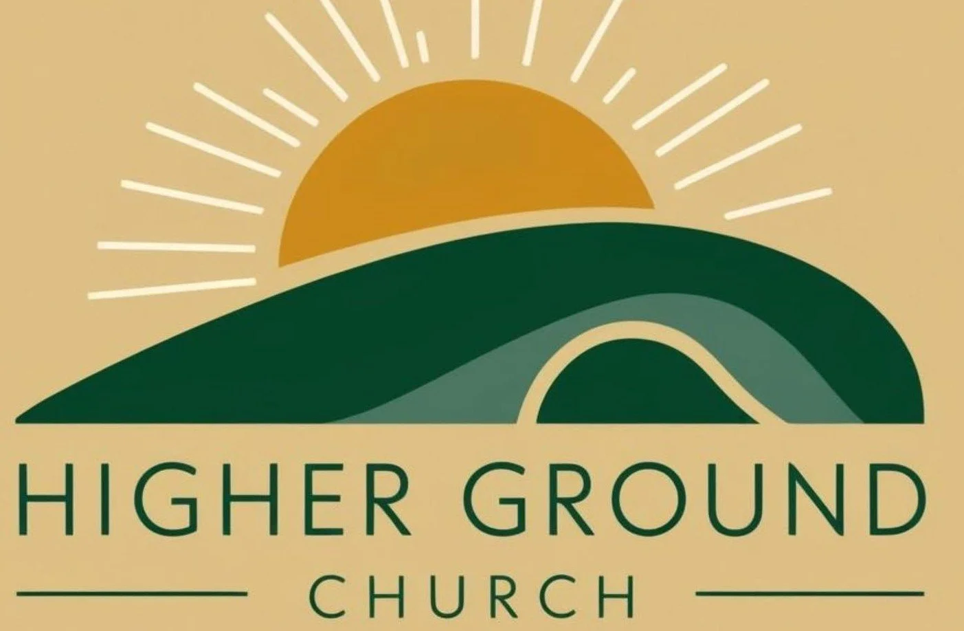 Higher Ground Church 