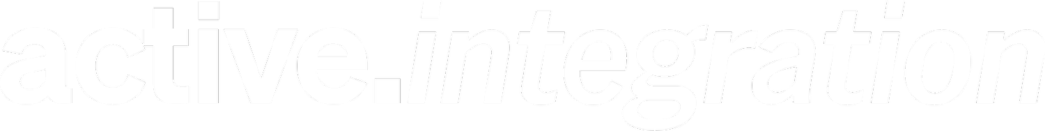 Active Integration