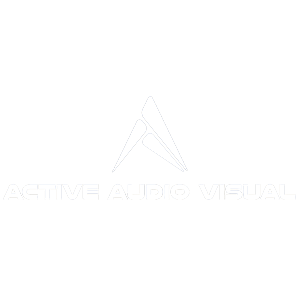 ACTIVE AUDIO VISUAL