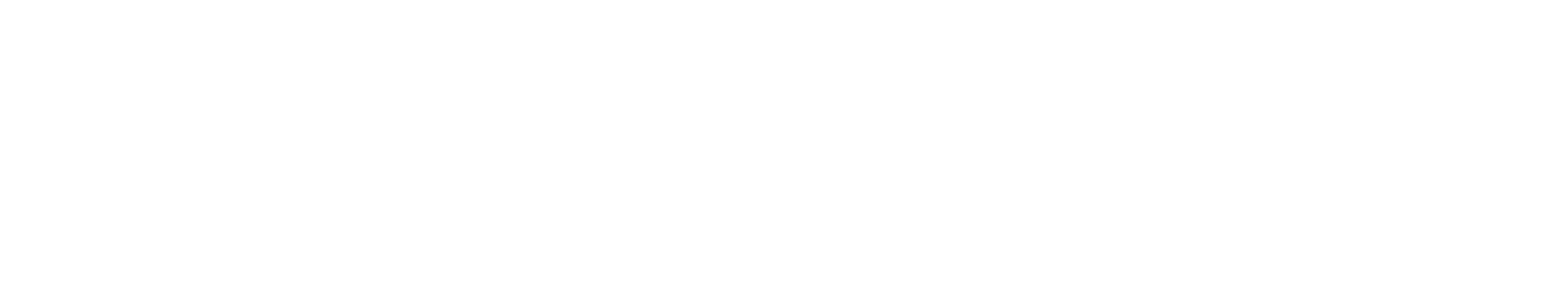 Text that reads: "Integration Solutions for All Spaces."