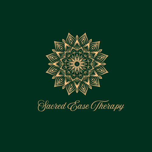 Sacred Ease Therapy