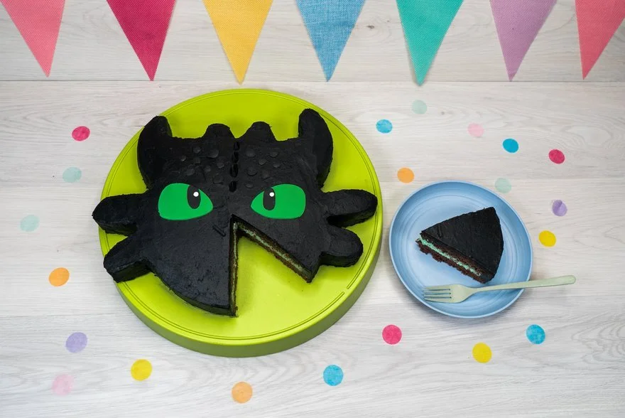 csm_DSC03118_598c82fc9e.jpg