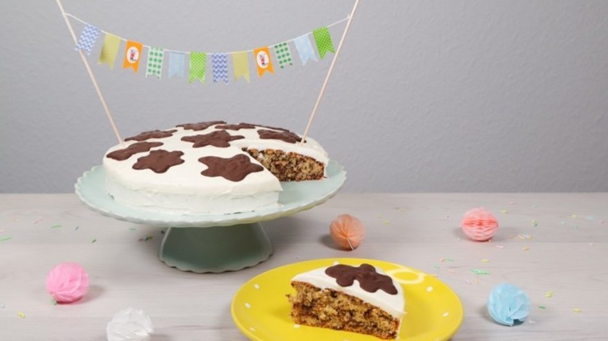csm_Toggolino_Kuhkuchen_17_d67b9d1c34.jpg