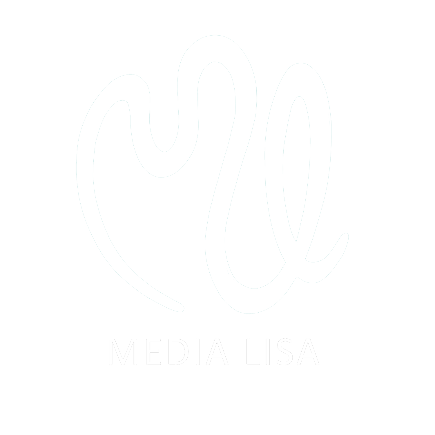 MEDIA LISA