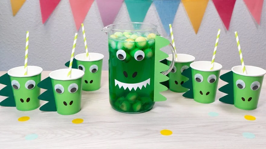 csm_Endbild_Dino_Drink_33f18c2f1b.jpg
