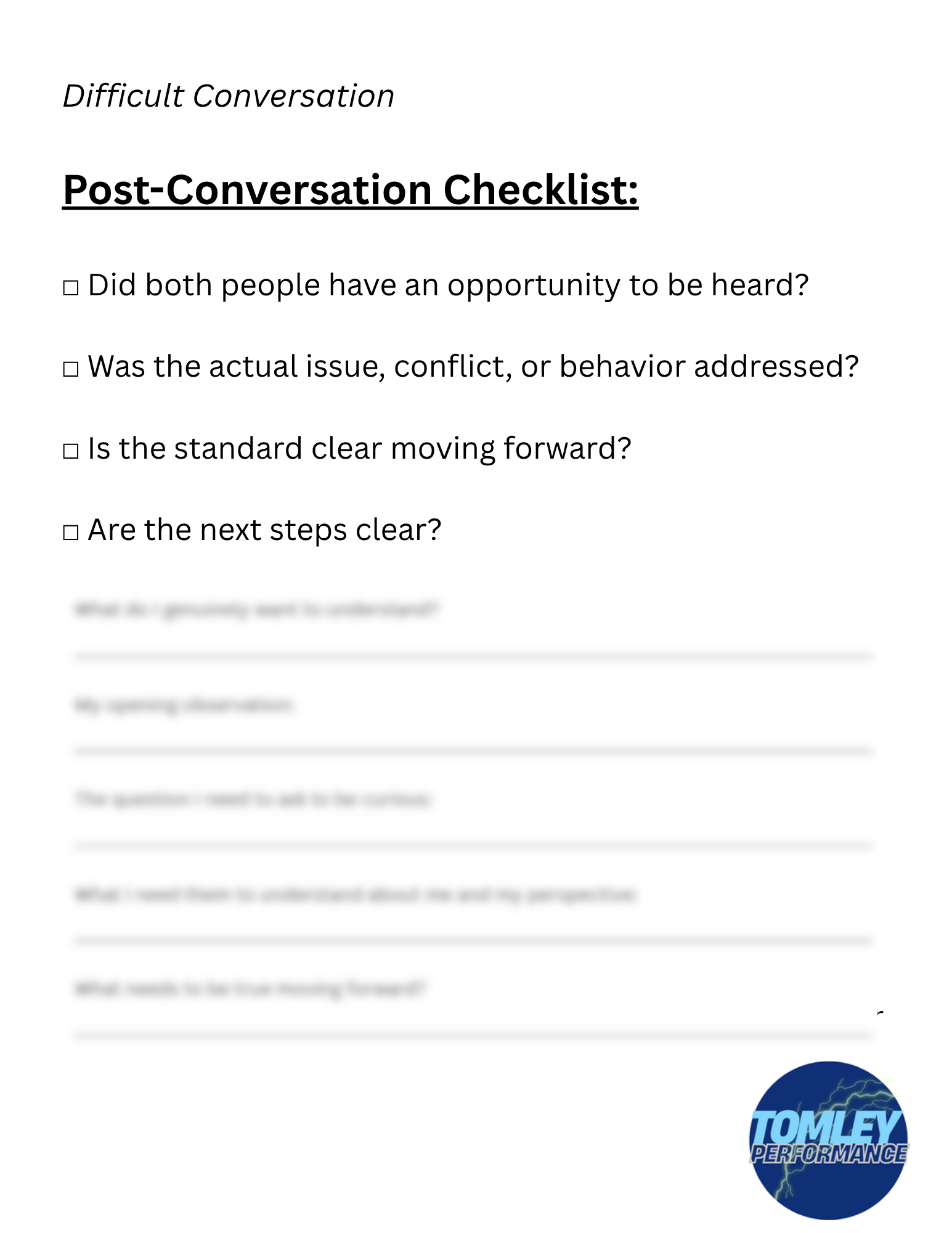 TP Blurred Checklist 2.png