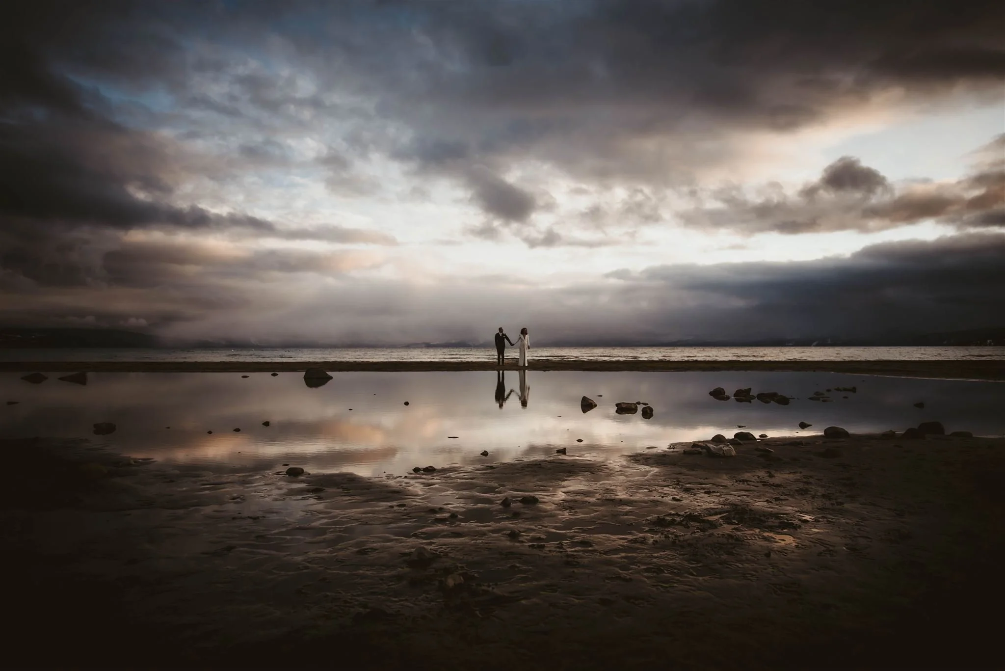 Hard Times No More Relationship Podcast cover image discussing anxiety relief.