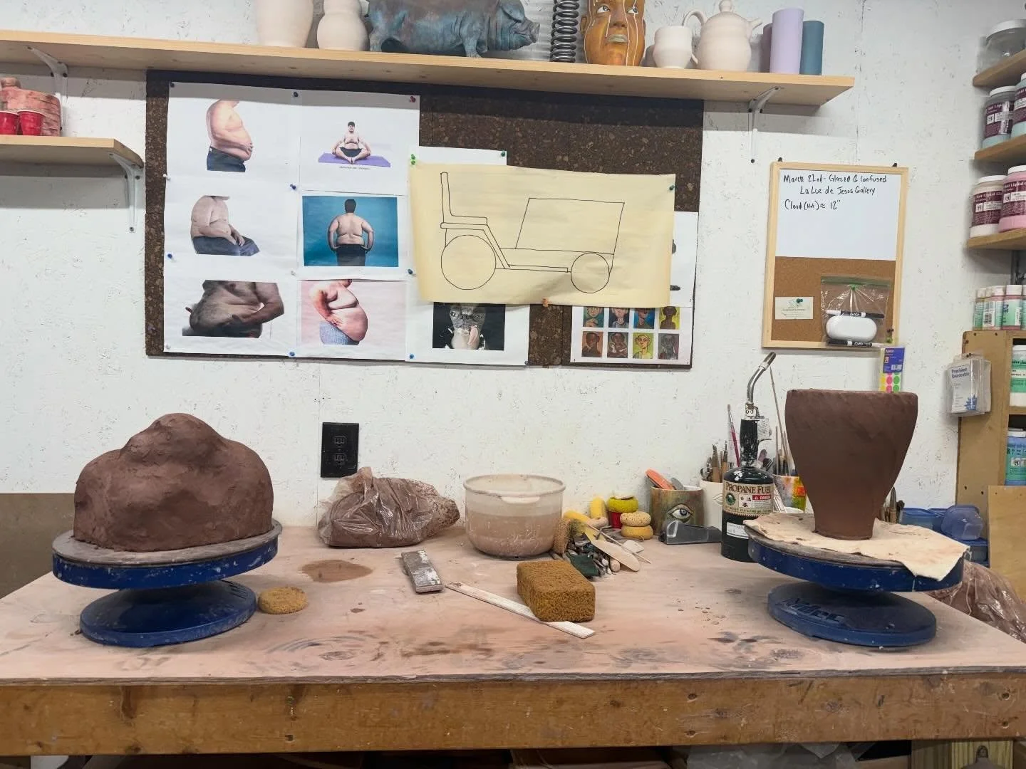 Life lately&hellip;over the past few months I&rsquo;ve been working on a lot of different projects with a bunch of things happening all at once. This has been really exciting and feels refreshing to have a bunch of projects happening and setting a wh