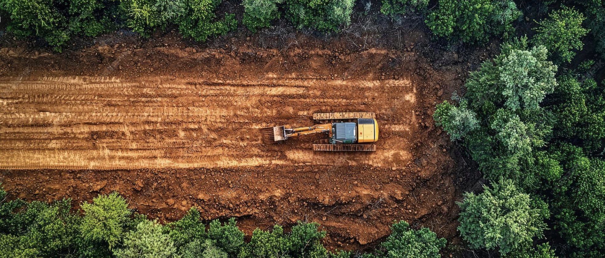 Screenshot 2026-03-17 at 9.06.58 AM.png