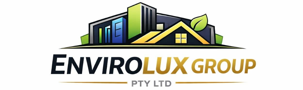 Envirolux Group -  Mini Skip Hire and Property Maintenance in Pretoria and Centurion