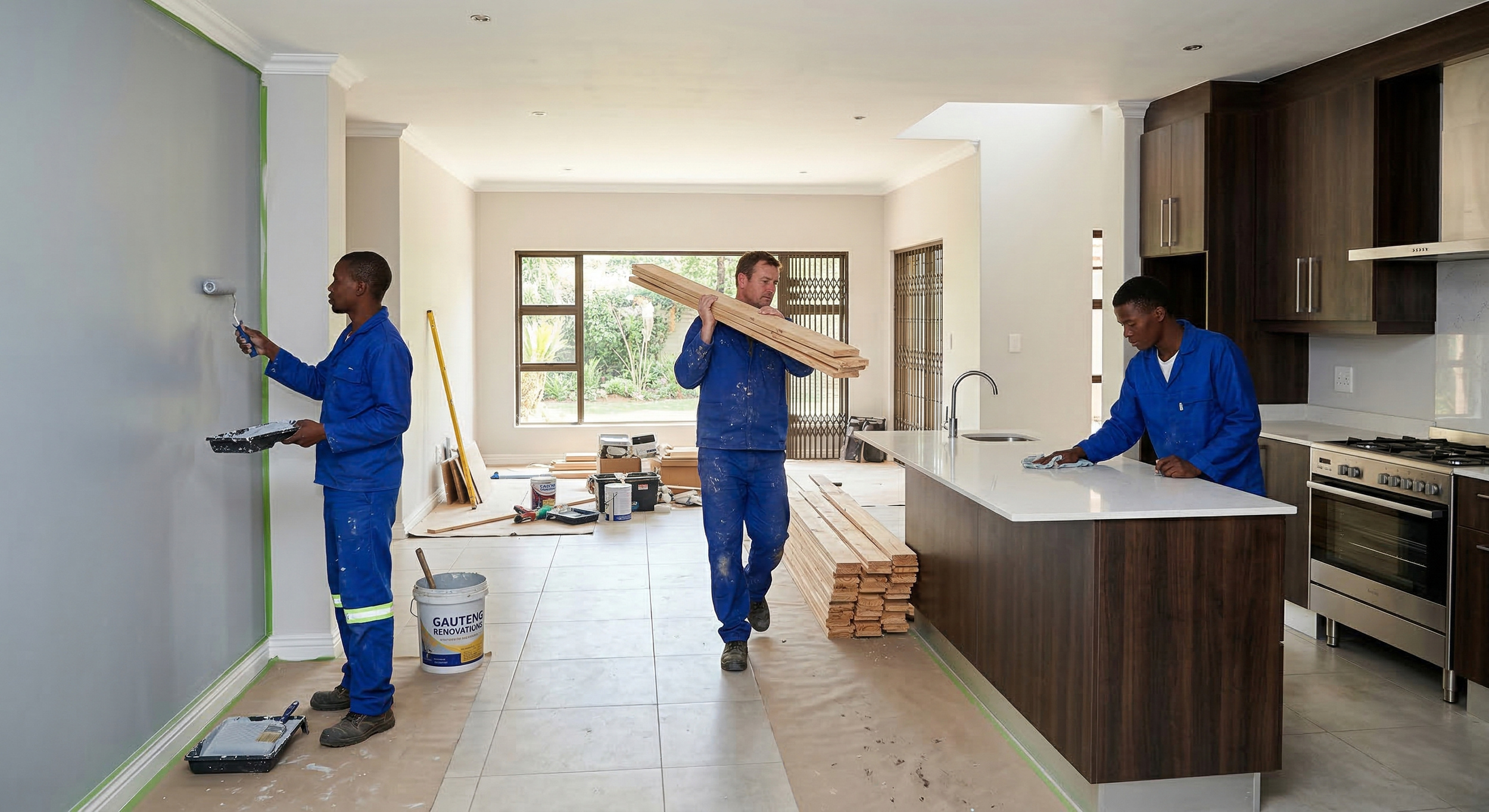 Envirolux Website Images-2.png